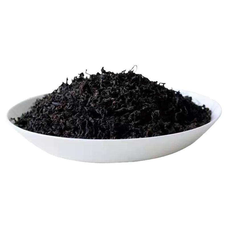 无砂东阳特产农家梅干菜