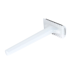 医用备皮刀一次性刮毛刀女腋毛私密剃腿毛刮毛器产妇脱毛刀