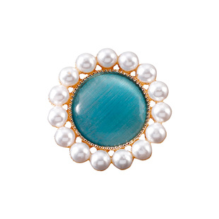 吻婷人鞋扣适用匡威1970S帆布鞋小红书同款配件麻绳鞋带蝴蝶配饰