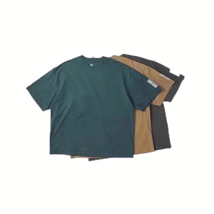 madboys 福袋T恤专拍余文乐mdns全新无暇清仓速干衣短长袖 不退换