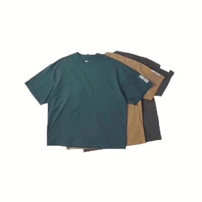 madboys余文乐清仓福袋短袖长袖