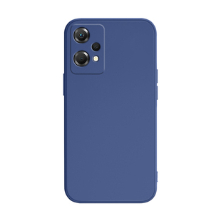 适用oppoK10X手机壳K10X新款oppo5G硅胶opk套PGGM10男OPPOPGGM女全包oppk防摔poopk高级opook钢化膜0pp0ppok