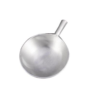 耐高温水瓢传统老式铝制家用商用