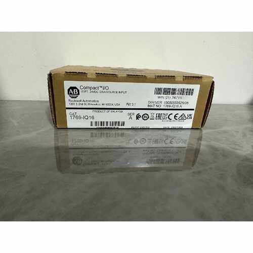 议价ABPLC1769IQ16看中联系
