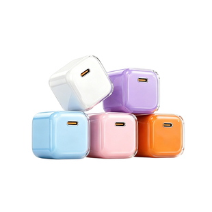 3C安全认证 适用华为充电器超级快充mate60pro手机mate70车载手表平板笔记本电脑氮化镓mate60闪充电头pura70