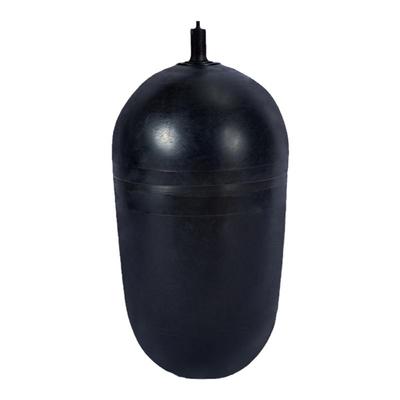 现货欧标日标蓄能器皮囊奥莱尔蓄能器氮气囊HYDA贺德克蓄能器胶囊