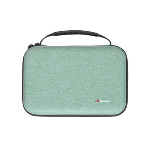 适用Ulike脱毛仪收纳包Air4/air3脱毛仪收纳盒刮毛器收纳袋便携包