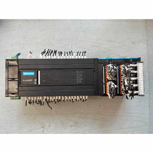 【请询价】PLCH3U3232MT模块GL103