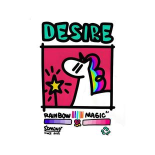 定制简易迷你小窗帘布免打孔遮光窗户伸缩杆飘窗遮阳遮挡租房专用