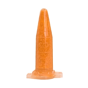 冰冻丰年虾幼虫冷冻孵化丰年虾卵小型鱼粮孔雀鱼食水母饲料卤幼鱼