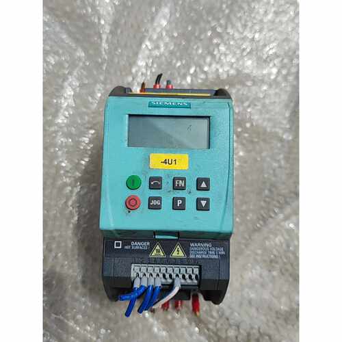 【询价】3211-0Ab17-5BA1一个，外壳裂了一处图三可适用