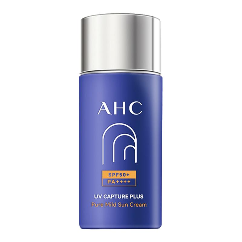 ʹ/AHCɹ˪50mlСƿˮƿٳĤSPF50+PA++++58Ԫ