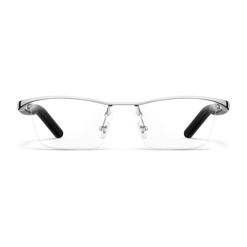 ��Ϊ �����۾�2 AI�����۾����� 2025���� �������� �ϻ�ʵʱ���� ī�� ���ΰ���ѧ�� �ٷ����� 1124.01Ԫ