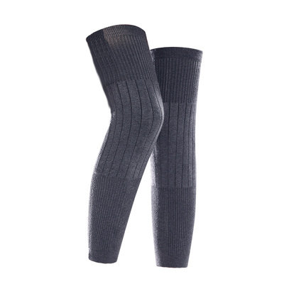 【全网热销10w+】羊绒保暖护膝