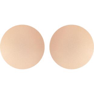 【无胶胸垫】VNA芬斯狄娜超薄胸垫片放置内衣插袋防凸点圆形乳垫