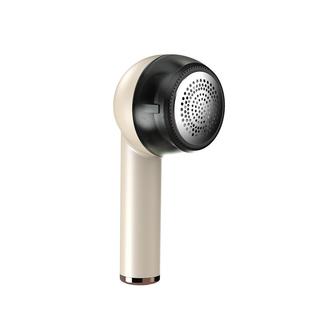 奥克斯毛球修剪器家用剃毛器衣服电动打毛机起球去吸刮剃除球神器