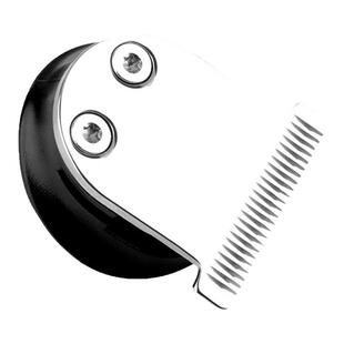 飞科理发器刀头电推子配件通用5803/5805/5806/5807适用博锐1905
