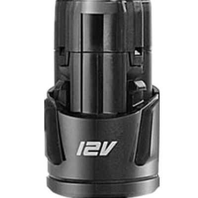 【大有正品】12v锂电池高品质