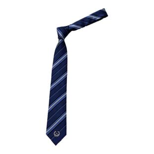 东京岁时记jk领带女款校园风领带优等生经典学生制服推荐日系学姐