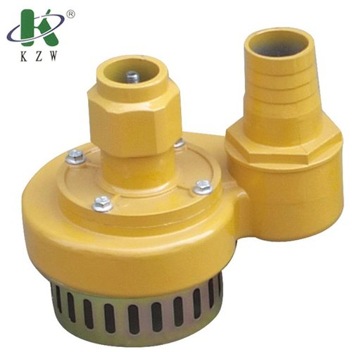 汽油机软管水泵，供应汽油机软管水泵、、供应汽油机软管水泵。。