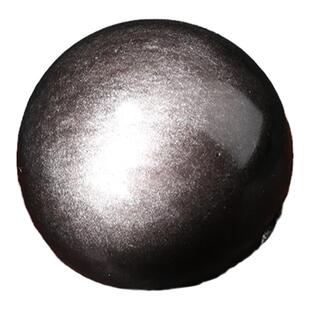 天然7A收藏级银曜石散珠子diy水晶手工饰品配件串珠材料单珠单颗