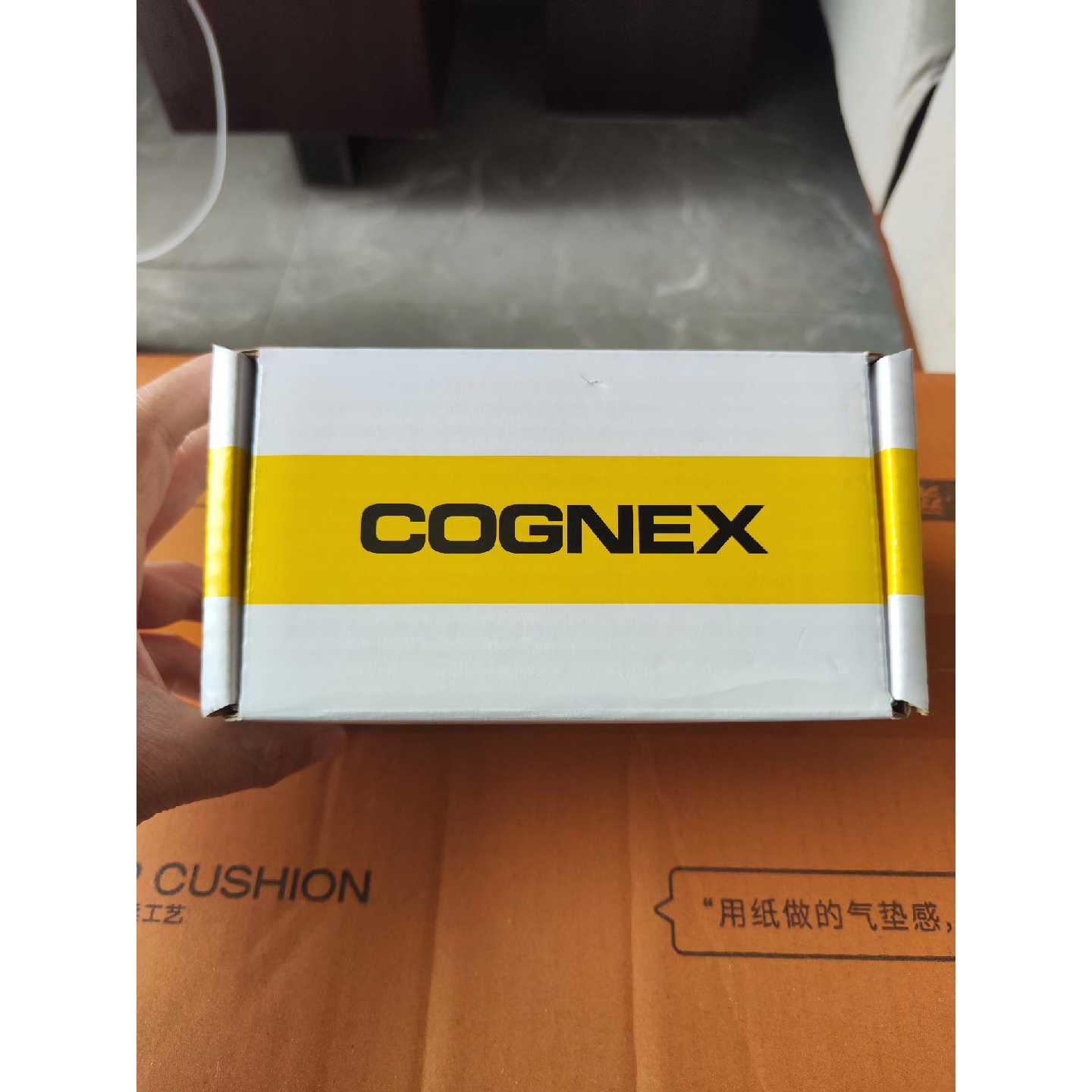 IS2000C13940125康耐视视觉