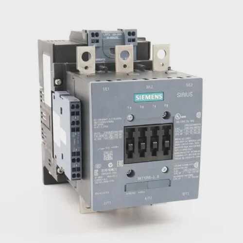 询Power Contactor 3RT1056-2AP36