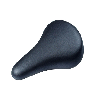 儿童自行车专用鞍座坐垫通用舒适座椅山地车平衡车单车骑行车座子