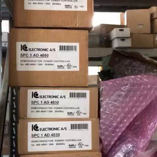 议价ELECTRONIC  SPC1AD4050 SPC1AD4030  单相模拟功率控制器