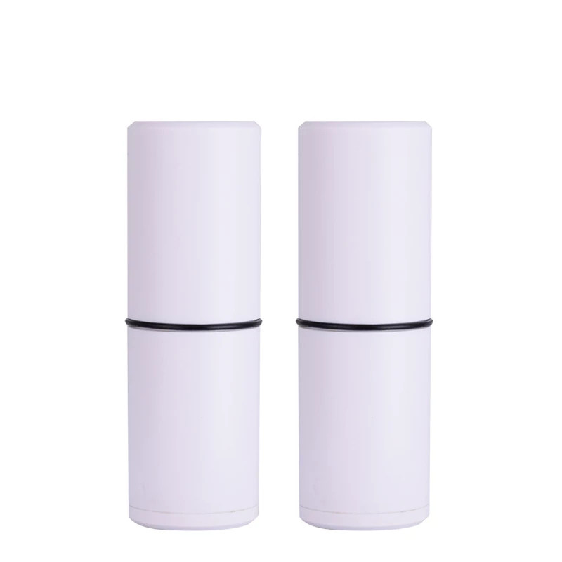 原装科碧泉沐浴净水器通用过滤芯H-301惠尔顿洗澡花洒淋浴滤水器
