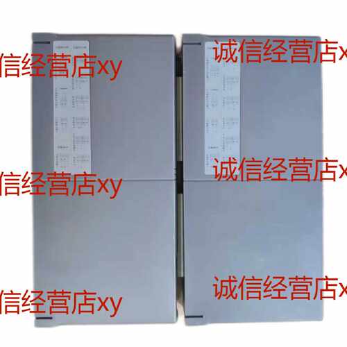 议价优稳UW5101，UW5102，UW5131，UW5172，UW5174，UW5261，UW52