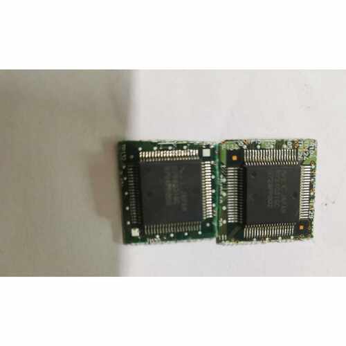 询价-NEC 78L00310C 78L00310C