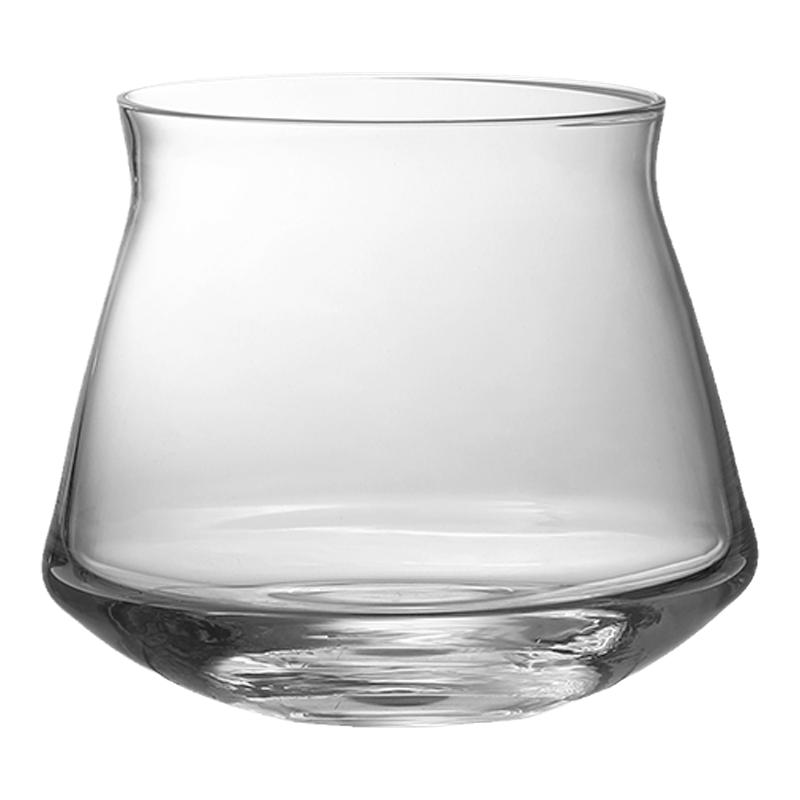世涛杯酒馆330特酷杯精酿啤酒杯