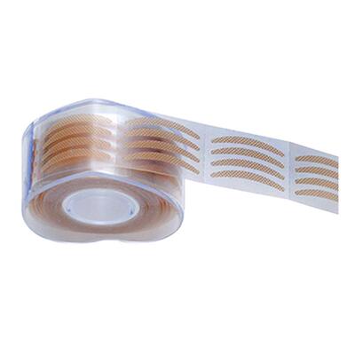 蕾丝无痕双眼皮贴超粘易上妆胶条