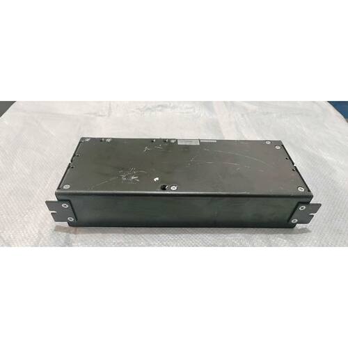 议价OLYMPUS奥林巴斯MK600DMCO2分布式控制系维修