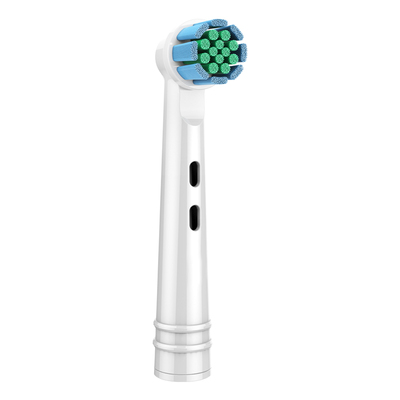 猫二适配OralB/欧乐B电动牙刷头