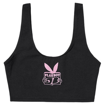 dimito背心短裤女款运动骑行