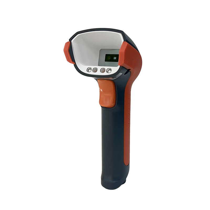 新大陆NVH220工业扫描枪扫码枪