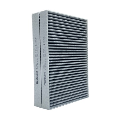 韦斯特哈弗空气、空调、机油滤芯