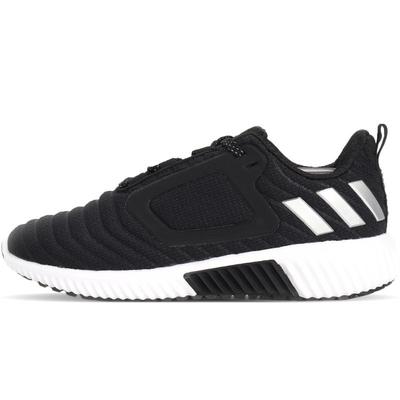 阿迪达斯正品运动跑步鞋