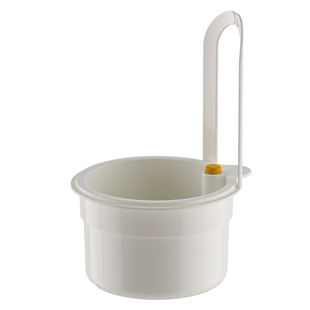 水槽沥水篮垃圾桶过滤网篮厨房水池剩菜剩饭厨余食物残渣过滤神器