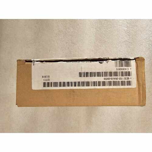 【议价-可维修】 6ES7 153-2BA10-0XB0   /均有货