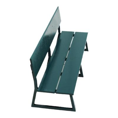 DTZERO手指滑板道具手工