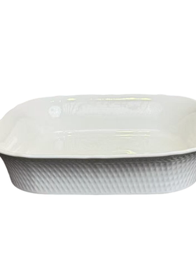 优选网红餐具明档专用碗