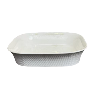 正品优选网红餐具明档专用碗凉菜炒菜碗餐厅酒店商用