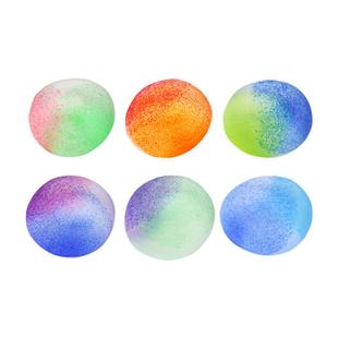 日本进口MOKUSHIN木心手作玻璃筷枕糖果色筷子架筷托多巴胺餐具