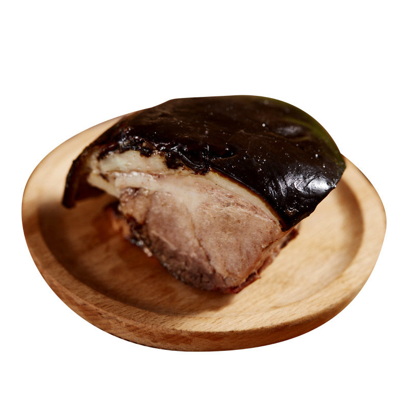 天福号酱肘子肉食熟食即食真空下酒菜猪蹄膀卤味肉预制菜北京特产