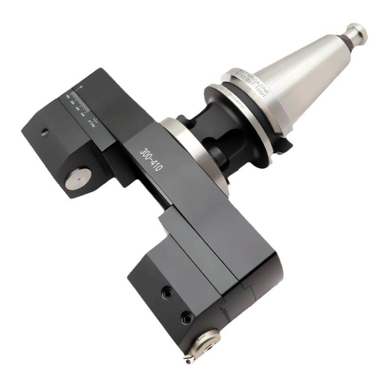 重型200-1200桥式镗刀杆加工中心