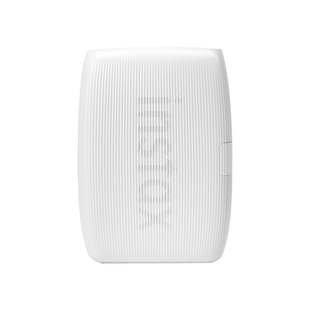 现货富士 instax mini link3/wide/square一次成像手机照片打印机