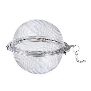 串钩打窝笼远投器黄辣丁不锈钢网状只散味道饵料笼子钓鱼垂钓用品